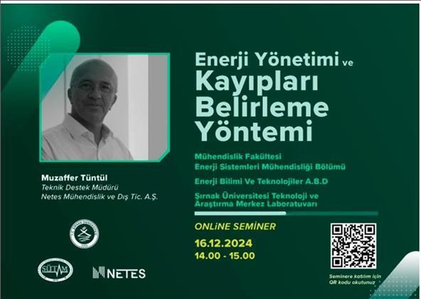 seminer-enerji-yonetimi-ve-kayiplari-belirleme-yontemi